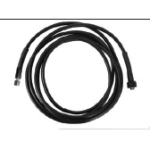 Crevo 120 bara za puromat 6m RD-HCP05 138113