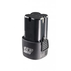 Baterija 16V 2Ah za RD-PSH02 131165