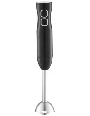 Blender ručni Rosberg R51112MS 400W