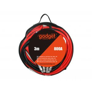 Kablovi za start 3m 800A 339953