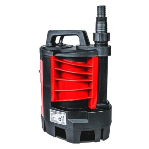 Vodena pumpa RD-WP73 900W 070198