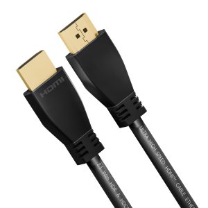 Kabl Omega OCHB8K15 HDMI  1.5 m 8K