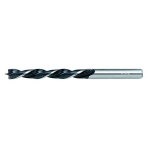 Burgija za drvo Ø6 mm 157734