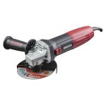 Brusilica RDP-AG68 710W 125mm 020306