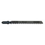Testera za ubodnu 2.5 mm za drvo 7.5cm 155408 2kom/set