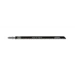 Testera za ubodnu 4.0 mm za drvo 15.5cm 155419 2kom/set