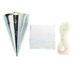 Visak TS 300gr 5 m 320904