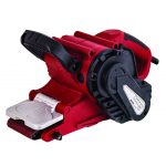 Šlajferica tračna RDP-BS07 1010W 75*533mm 043201