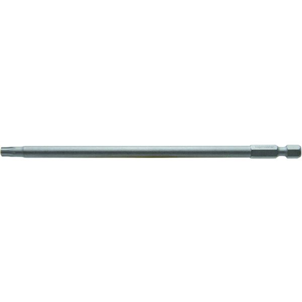 Bit torex H1/4 x150mmLx430 cink 330481