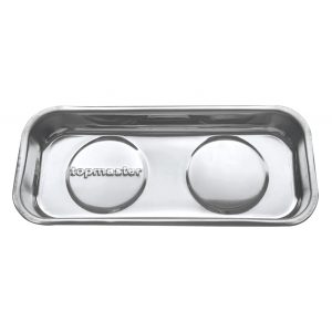 Magnetna činija za delove 65x150x17mm 342904