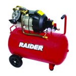 Kompresor RD-AC03 100 L 120107
