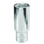 Ključ nasadni duboki 1/2x15mm TMP 330132