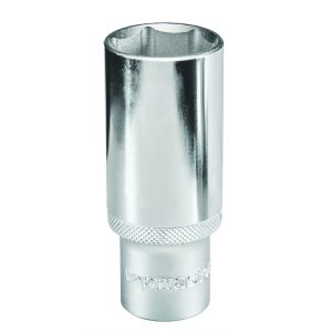 Ključ nasadni duboki 1/2x32mm TMP 330146