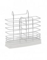 Stalak za sudove Rosberg R53003B