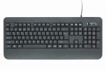 Tastatura Platinet PMK110B USB
