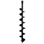 Burgija za zemlju RD-EA01 ø100х820mm 110267