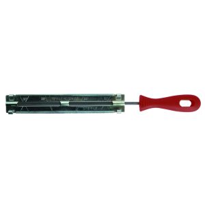 Oštrac lanca za testeru RD ø4.0mm 3/8 140112