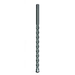 Burgija za beton ø10 (90x150mm) 157730