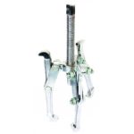 Radapciger GD tri noge 10/250mm 332216