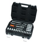 Komplet gedora GD 26 komada 1/4 339003