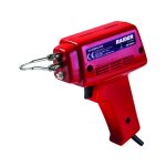Lemilica RD-SOG03 100W 076407***