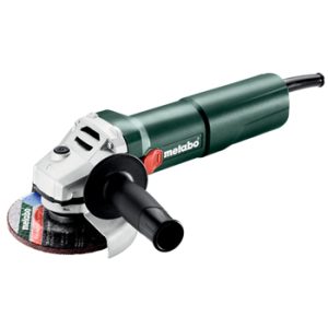 Ugaona brusilica MB W 1100-125