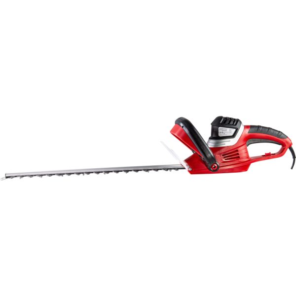 Trimer za živu ogradu RD-HT08 600W 550mm 075756