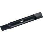 Rezervni nož za RD-LM31 330mm 110295