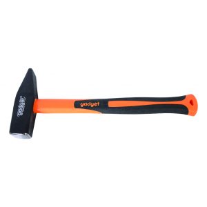 Čekić GD 2 kg 240347