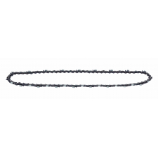 Lanac motorne testere RD 325".058" 72 (1.5mm)  140107