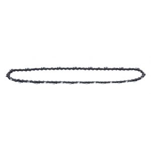 Lanac motorne testere 325",058" (1.5mm) 64 140119