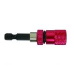 Magnetni držac bitova TMP 330352