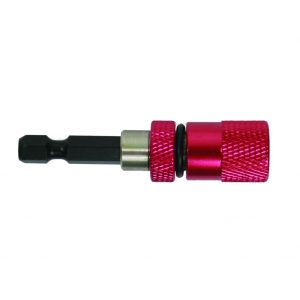 Magnetni držac bitova TMP 330352