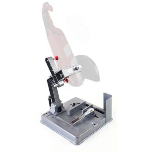 Stalak za ugaonu brusilicu RD 139913