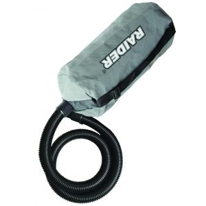 Kesa za prašinu za brusilicu za zidove RD-DS06 049908
