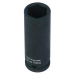 Gedora TMP udarna duboka 1/2" x 13 mm 330603