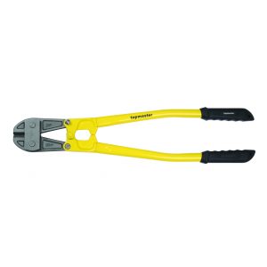 Makaze TMP za sečenje armature 370804