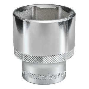 Gedora TMP 6-ugla 1/2" x 8 mm 330379