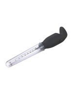 Mikser Rosberg R51163A za nes 220V 15W