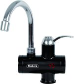 Slavina Rosberg R57100BW ugradna 3000W