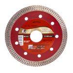 Ploča RD-DD21 dijamantska 115*1.2mm, super tanka 162201
