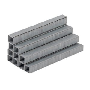 Spajalice za RDP-SST20 16x6x1.08mm 511413