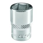 Gedora TMP 1/4 x 6mm 330490