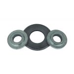 Točak za mašinu za sečenje ø22x10.5x2mm 321520