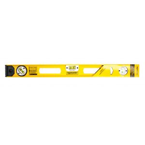 Libela TMP 1500mm 270305