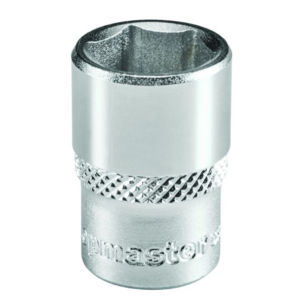 Gedora TMP 1/4x13mm 330497