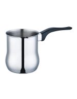 Lonče Voltz V51305AS 0.350ml