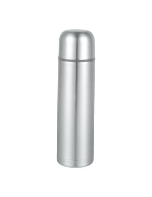 Termos Rosberg R52010B 500ml