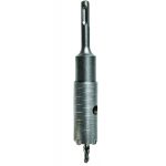 Bušač rupa za SDS-plus ø30mm 154812