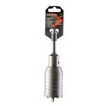 Bušač rupa za SDS-plus ø45mm 154814